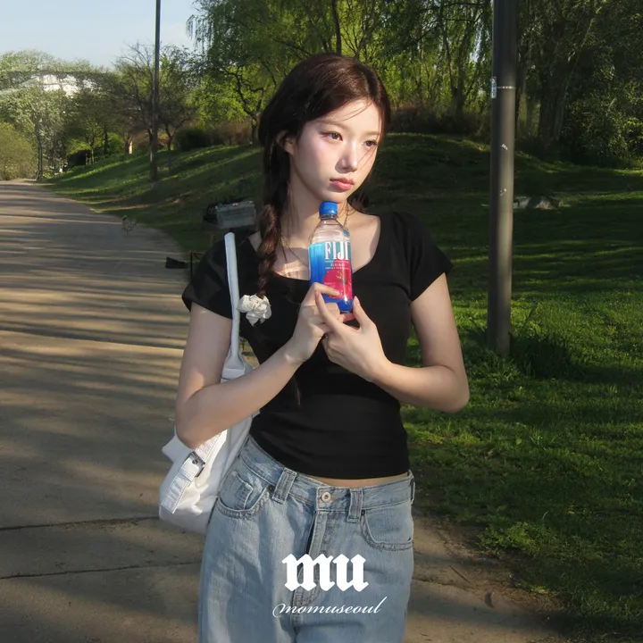 상품 썸네일