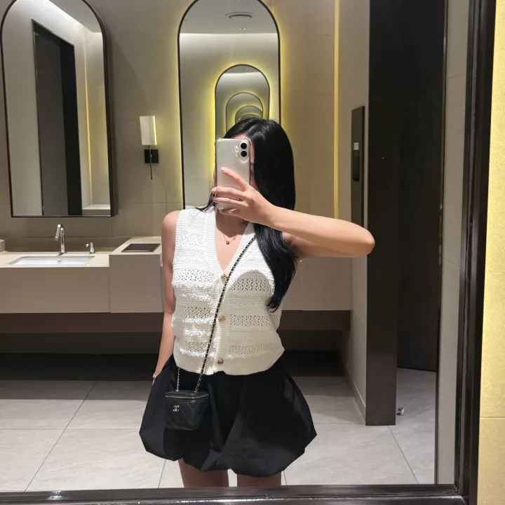 상품 썸네일
