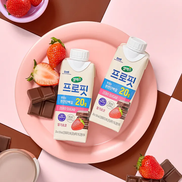 상품 썸네일
