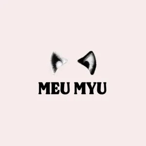 므뮤