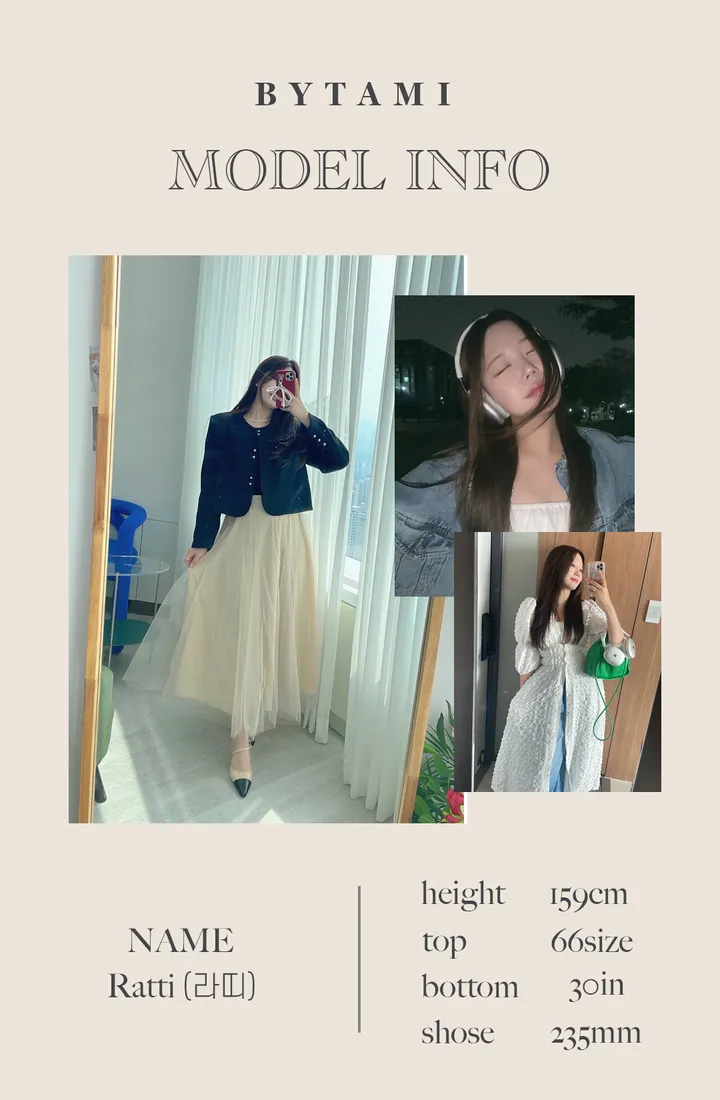 [고백공격주의] 쉬폰 레이스 셔링 나시 가디건 세트 투피스 상세 이미지 42