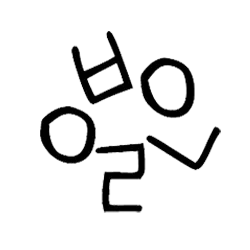 마켓 이미지