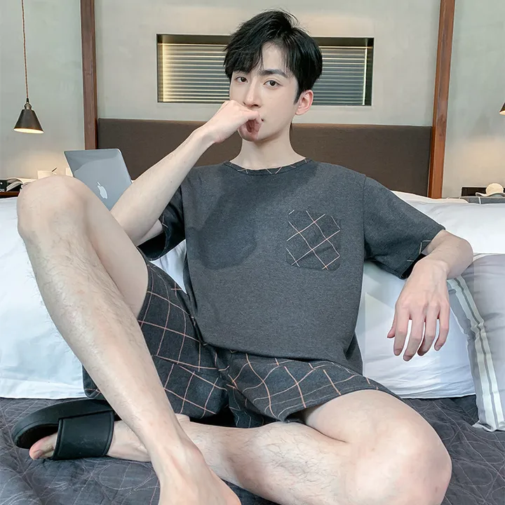 상품 썸네일