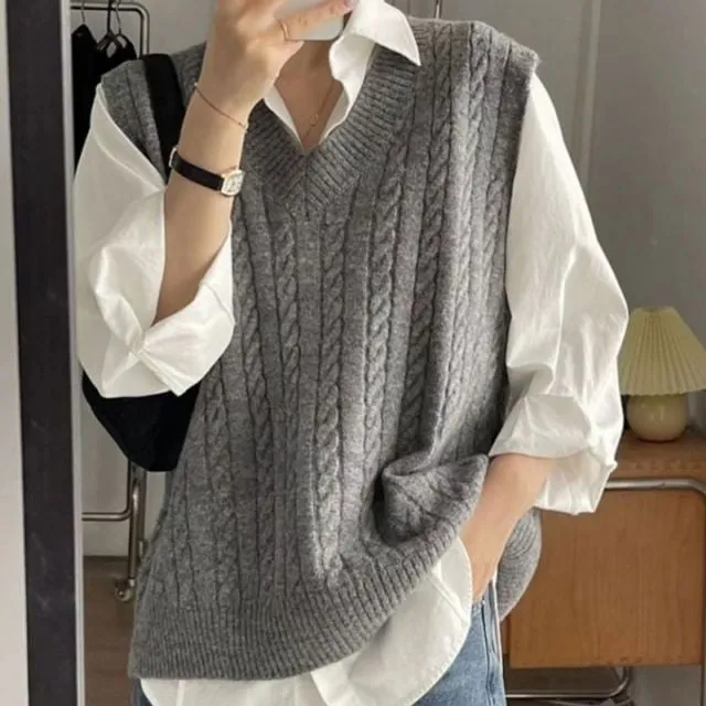 상품 썸네일
