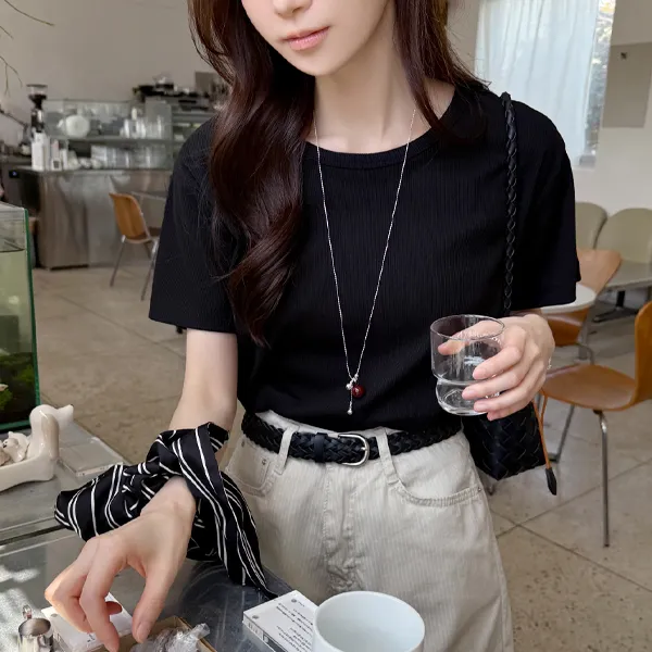 상품 썸네일