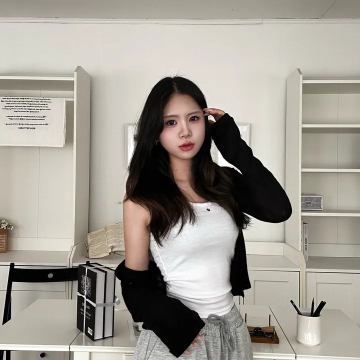 상품 썸네일