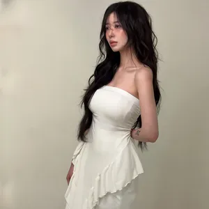 마켓 이미지