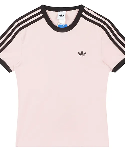 브랜드 마켓 이미지