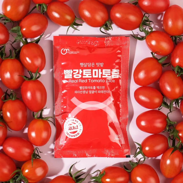 상품 썸네일