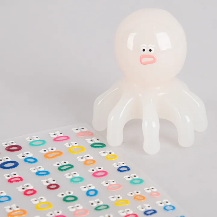 상품 썸네일