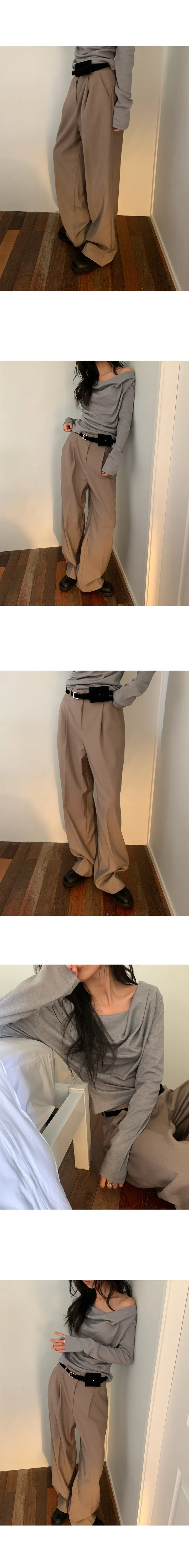 나이니 