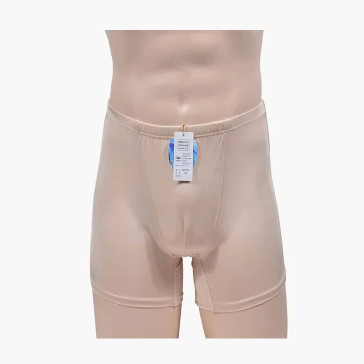 상품 썸네일