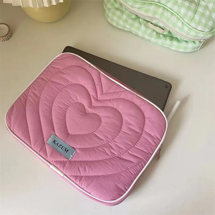 상품 썸네일