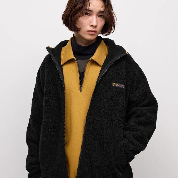 상품 썸네일