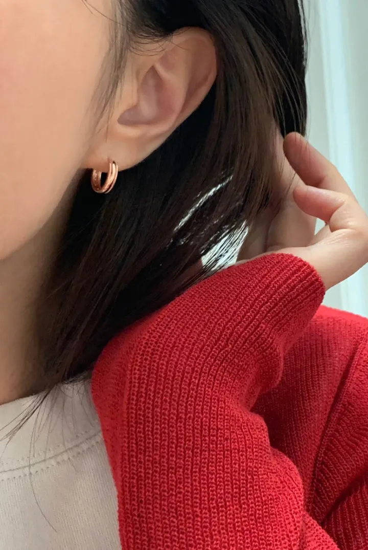 KakaoTalk_20240925_220744705_08.jpg