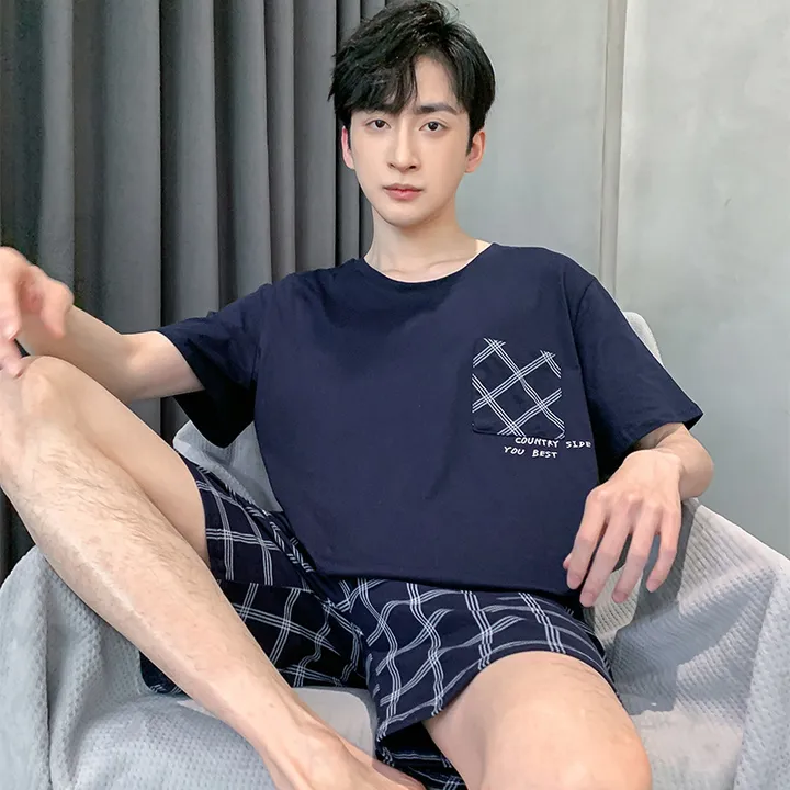 상품 썸네일