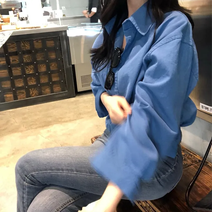 상품 썸네일