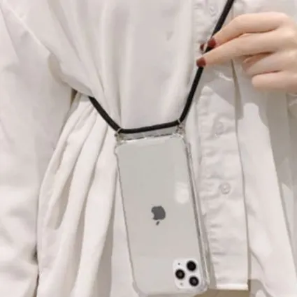 상품 썸네일