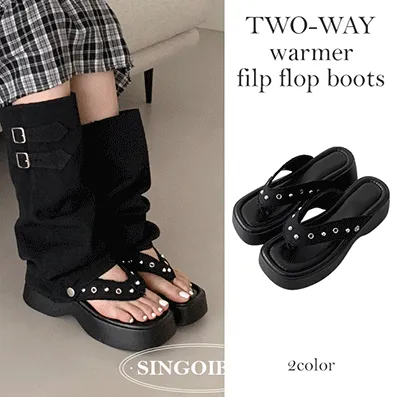 https://d3ha2047wt6x28.cloudfront.net/-apQpFE1Wvg/pr:NEW_GOODS_THUMB_STILL_SQUARE/czM6Ly9hYmx5LWltYWdlLWxlZ2FjeS9kYXRhL2dvb2RzLzQ4YjcxMTQxMTE3NWU5M2I3ZTdjNjY0ZjFmZDIzYjc5LmdpZg