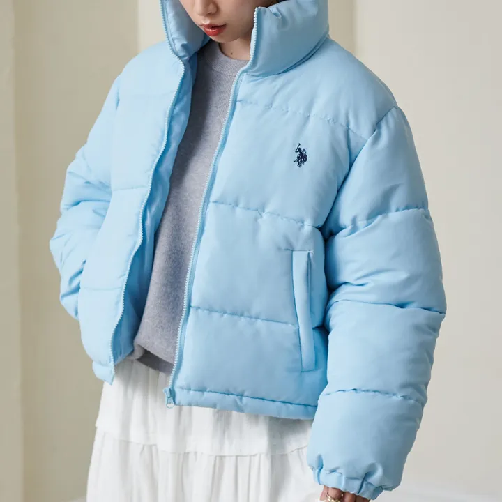 상품 썸네일
