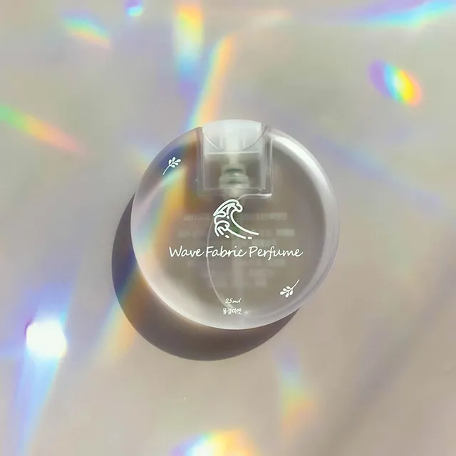 상품 썸네일