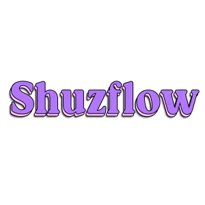 슈즈플로우