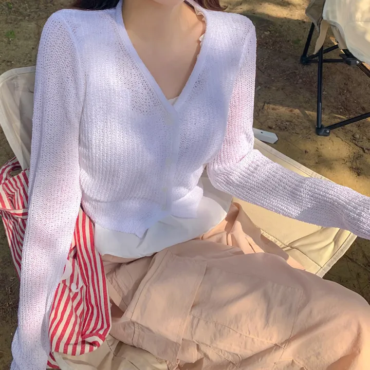 [묶음할인🎁간절기🤎롱&숏/진짜강추ㅠ] 아이스 바스락 나일론 썸머 카고 와이드 트레이닝 팬츠 하이웨스트 밴딩 봄 츄리닝 바지 냉장고 벚꽃룩 꽃놀이룩 개강여신 6COL 상세 이미지 29