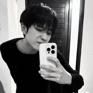 프로필 이미지