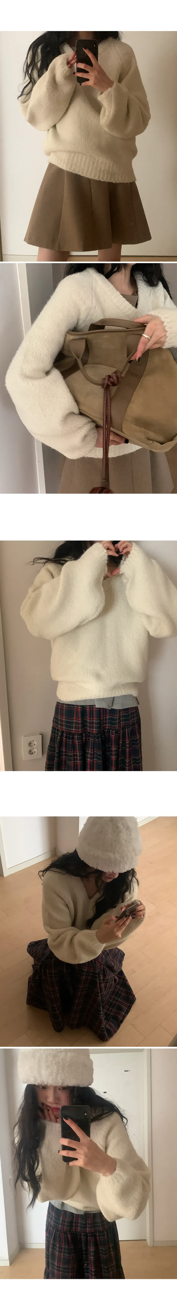 나이니 