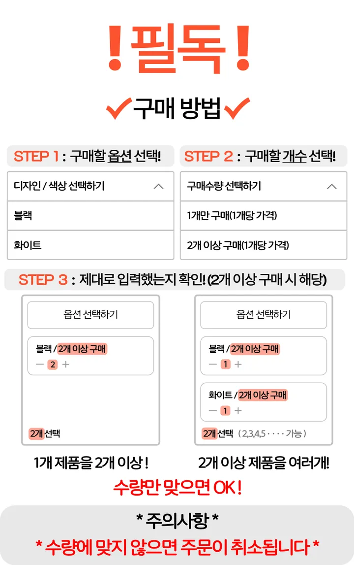 [시계+팔찌증정❤/최저가확인✨/] 캐피튜드 16종 데일리 시계 - 메탈 가죽 패브릭 손목시계 심플한 디자인 깔끔한 기본템 사계절 꾸안꾸 워치 데일리룩 학생 등교룩 학생시계 생인선물 상세 이미지 3