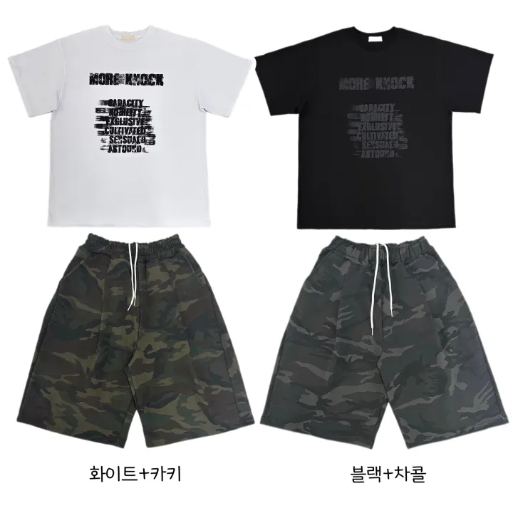 상품 썸네일