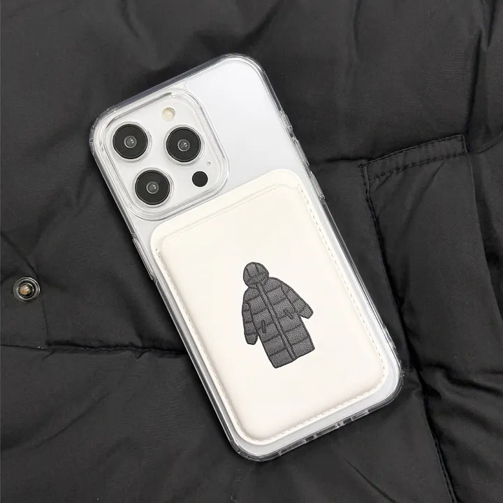 상품 썸네일