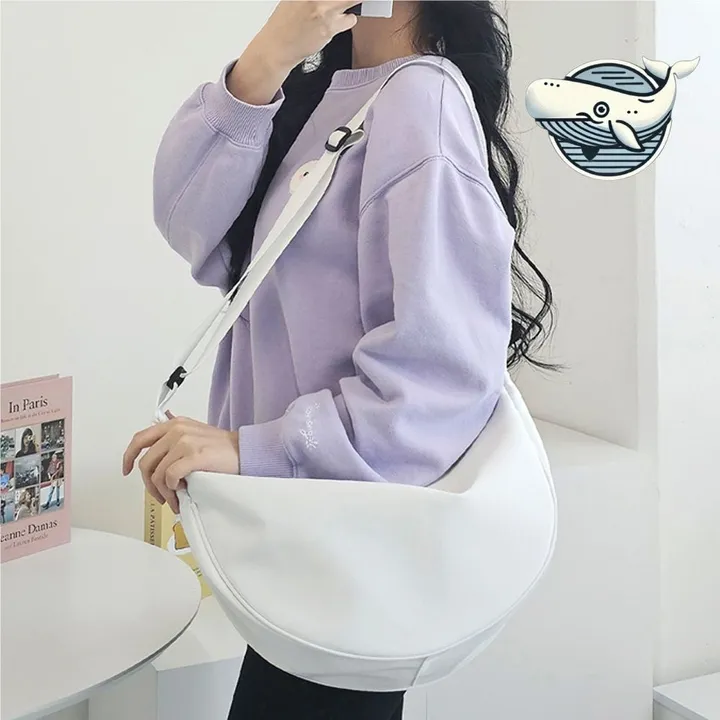 상품 썸네일