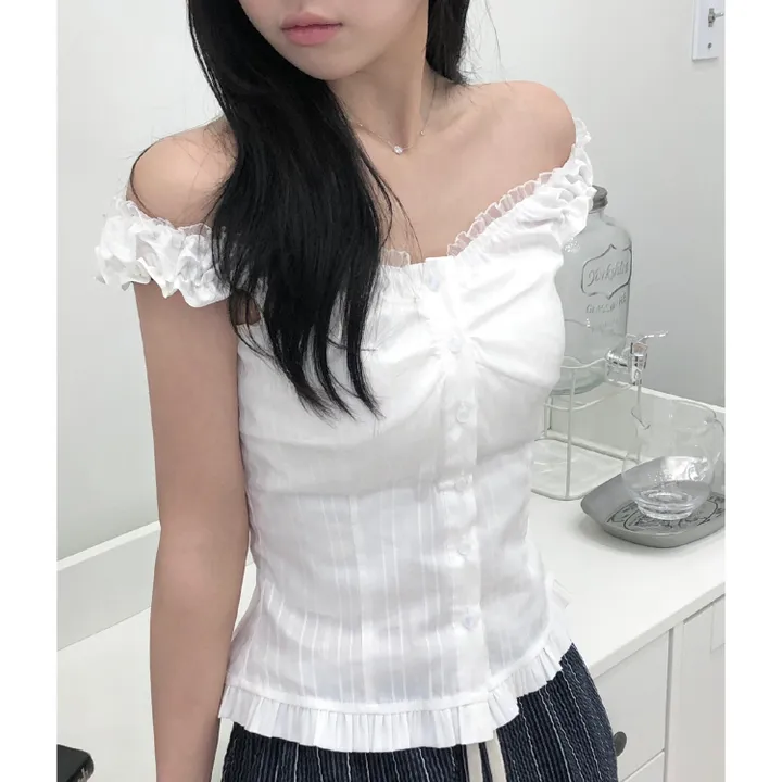 상품 썸네일