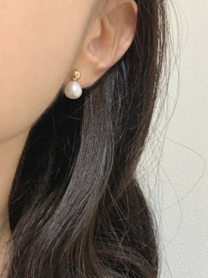 KakaoTalk_20230913_150846508.jpg