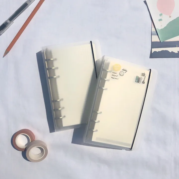 상품 썸네일