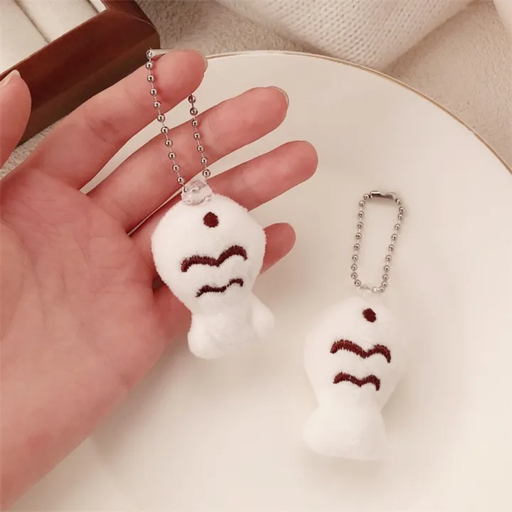 상품 썸네일