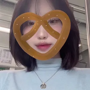 프로필 이미지