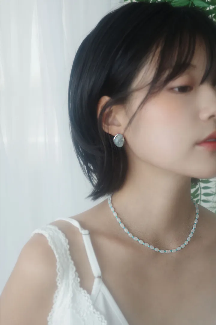 악세사리 상품상세 이미지-S1L19