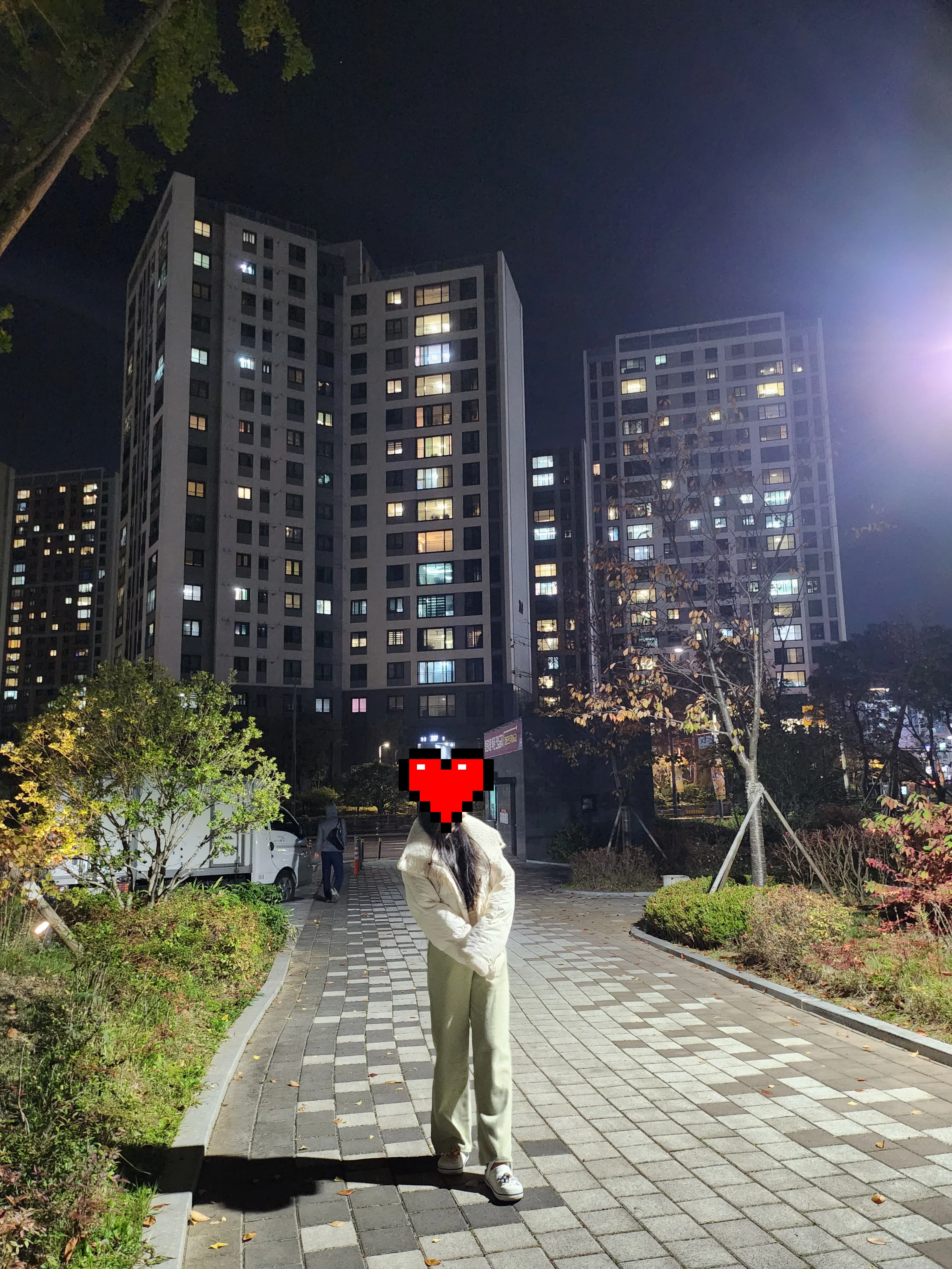 스타일 콘텐츠 이미지