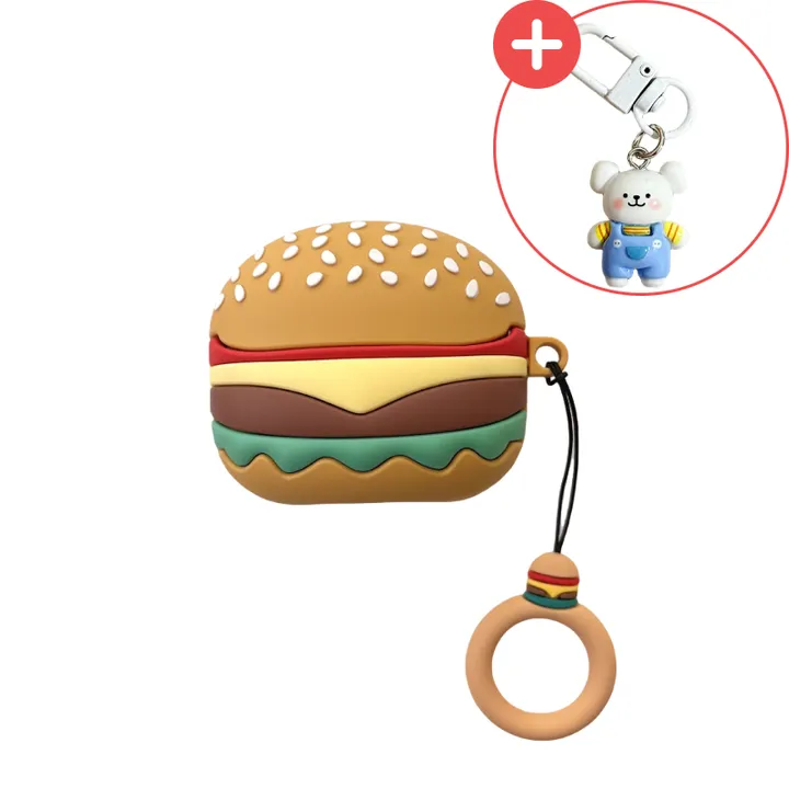 상품 썸네일
