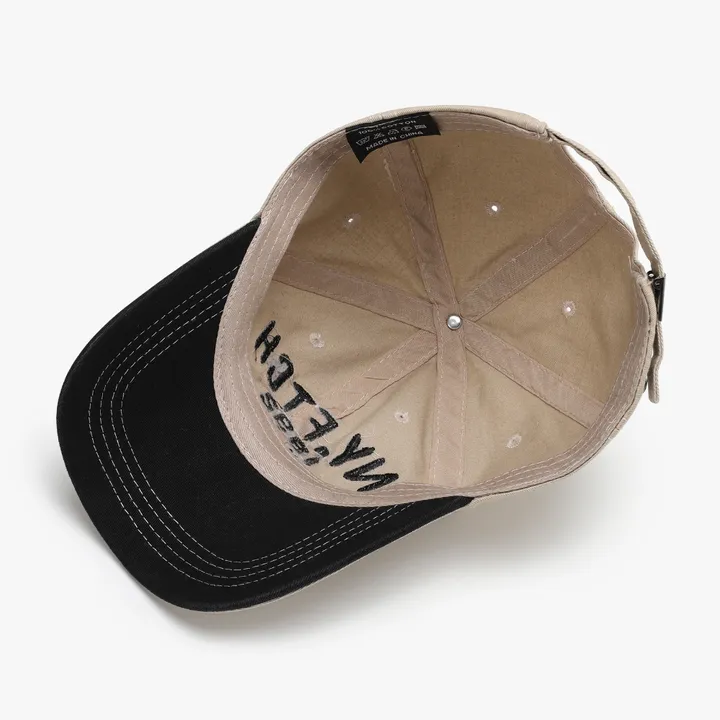 NY Casual Cap(C02) 상세 이미지 27