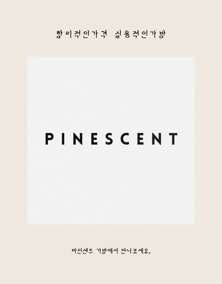 (당일배송/퀄리티보장)금장버튼 카드지갑 반지갑 상세 이미지 1