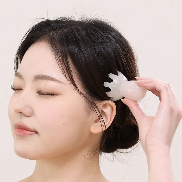 상품 썸네일