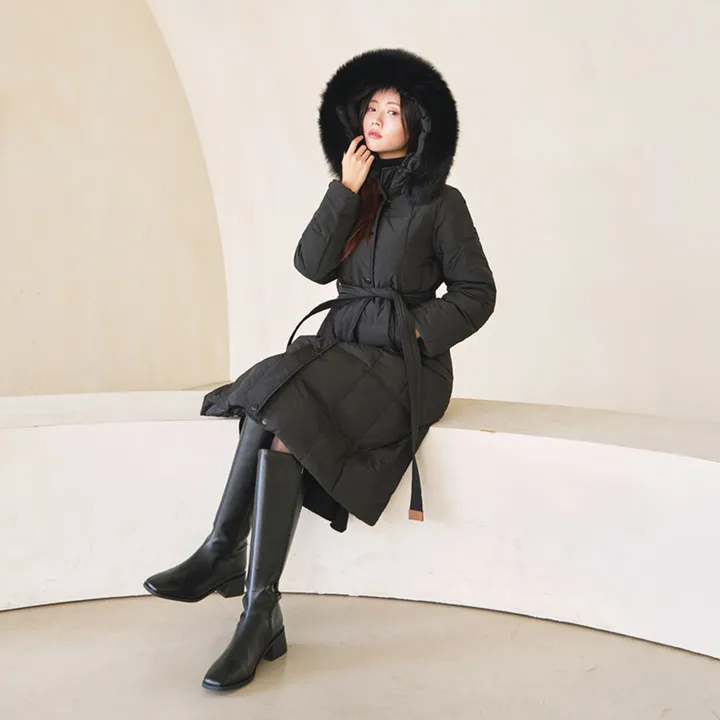 상품 썸네일