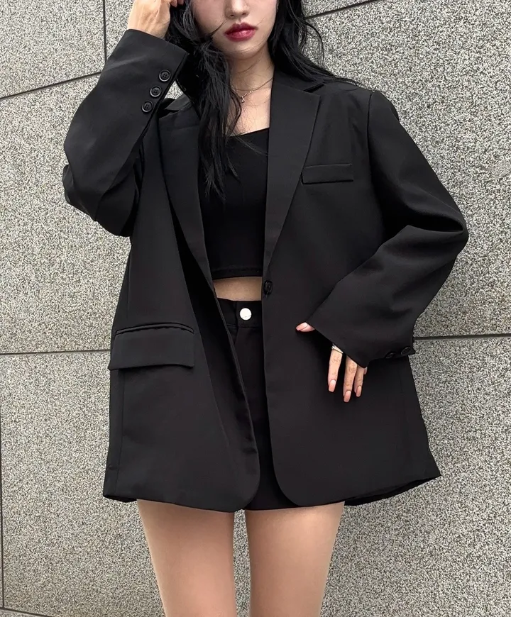 [주문폭주🍀] 윈터 오피스 - jk 상세 이미지 35