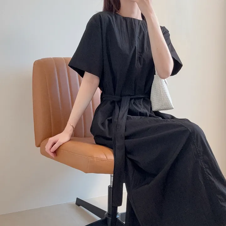 상품 썸네일