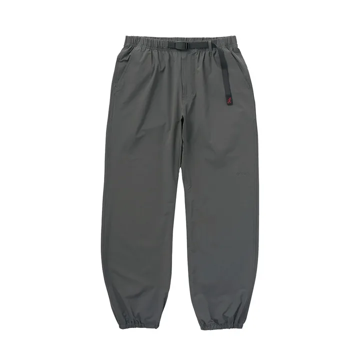상품 썸네일