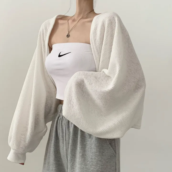 상품 썸네일
