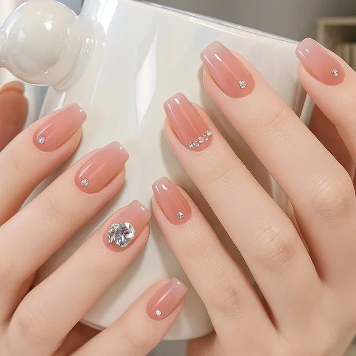 상품 썸네일
